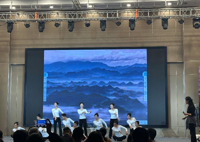 Cache_-404def817fe8b162 (1).jpg Cache_-404def817fe8b162 (1).jpg