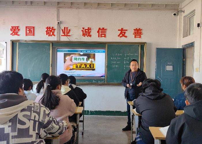 IMG_20251125_102631 (1).jpg IMG_20251125_102631 (1).jpg