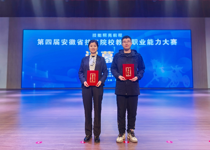 图片1 (1).png 图片1 (1).png