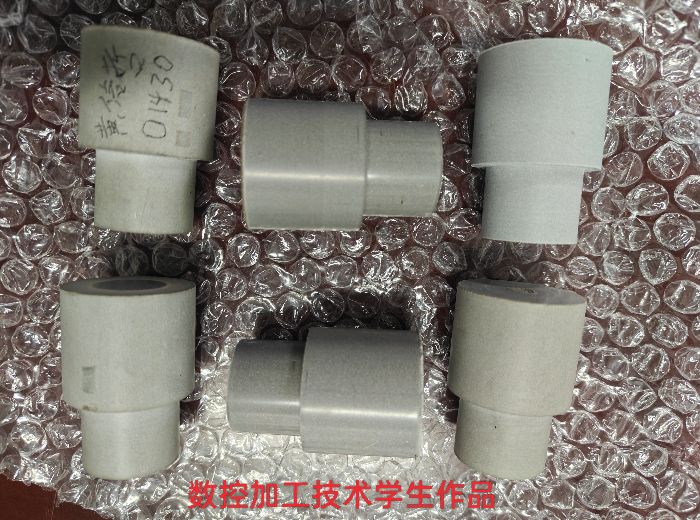 56e14b8426c40f062ca01ac26436e180 (1).jpg 56e14b8426c40f062ca01ac26436e180 (1).jpg