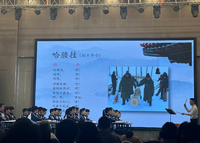 Cache_659e01d3cfed161d (1).jpg Cache_659e01d3cfed161d (1).jpg