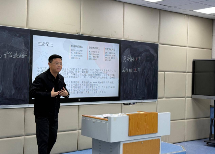 图片1 (1).png 图片1 (1).png