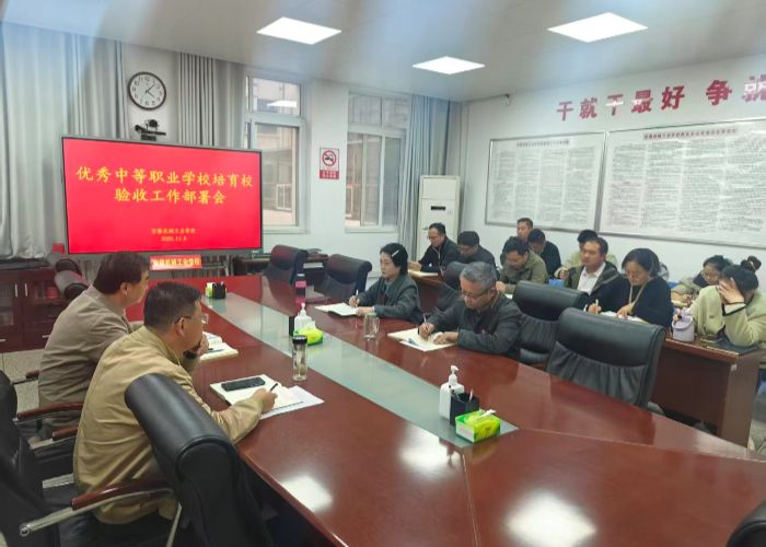 mmexport1762496783944 (1).jpg mmexport1762496783944 (1).jpg