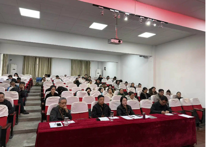 mmexport1763778050978.jpg mmexport1763778050978.jpg