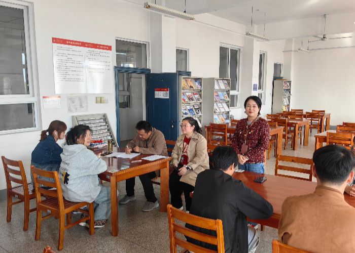 c1559840aa4c9a04a26a409dab1b45eb (1).jpg c1559840aa4c9a04a26a409dab1b45eb (1).jpg