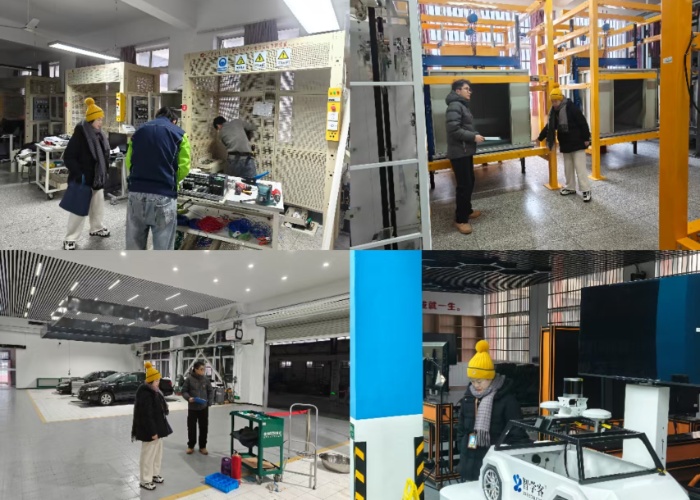 a1012e5c815abbd14d4ac08aeeef1d4b_resized.jpg a1012e5c815abbd14d4ac08aeeef1d4b_resized.jpg