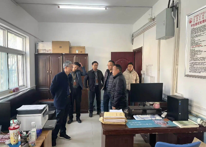 mmexport1773197218662.jpg mmexport1773197218662.jpg