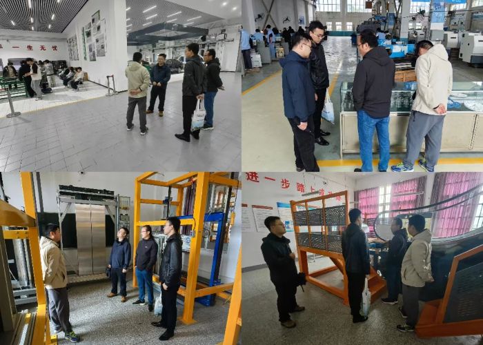 b92eb11a39bf96c576ecae198a8631e7.jpg b92eb11a39bf96c576ecae198a8631e7.jpg