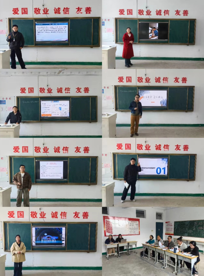 cec901de34d69b6977e7c4c7e39c3a71.jpg cec901de34d69b6977e7c4c7e39c3a71.jpg