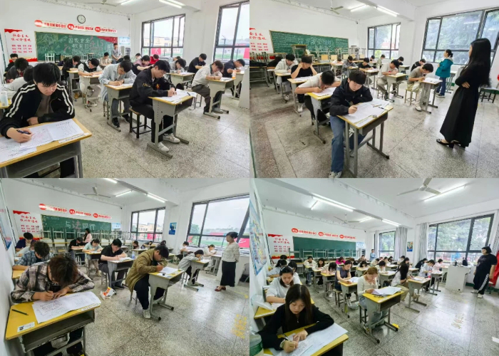 a1f291700757dbe0ea71bfbff5df0ce7.jpg a1f291700757dbe0ea71bfbff5df0ce7.jpg