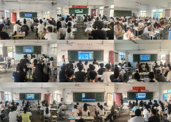fe500ffb8433bac4bac4050b619c7458.jpg