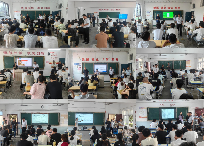 Collage_20260901_220924.jpg