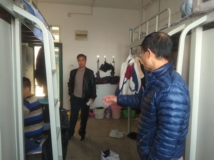 WechatIMG85.jpeg WechatIMG85.jpeg