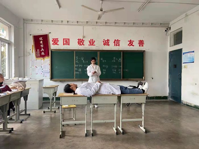 WechatIMG89.jpeg WechatIMG89.jpeg