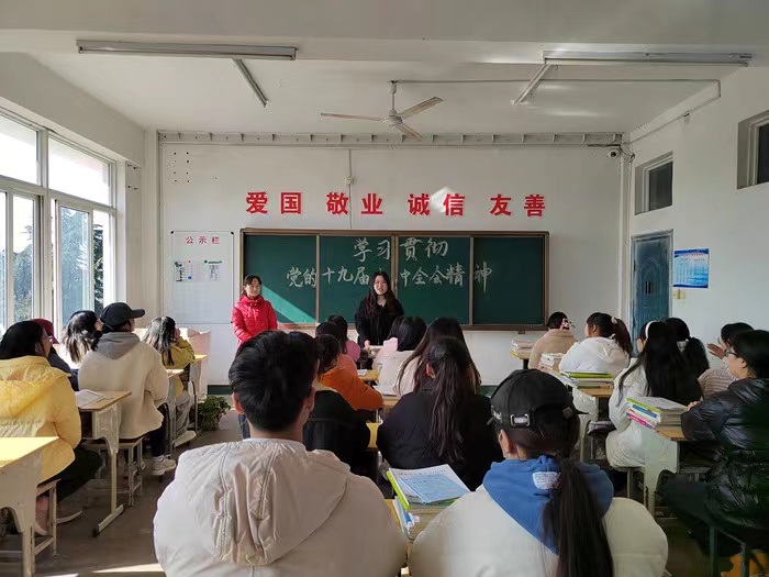 931638340630_.pic.jpg 931638340630_.pic.jpg