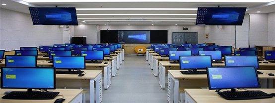 zhinengcaishuishixunzhongxin.jpg