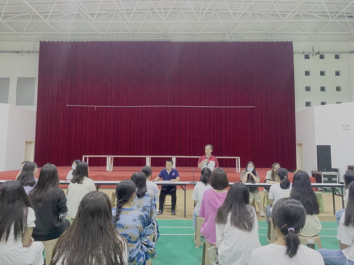 QQ图片20210914084125.jpg QQ图片20210914084125.jpg