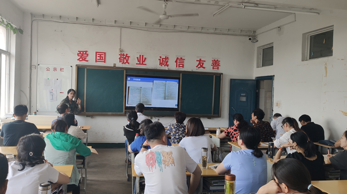 42655B8B125FEC11AF1BBD9EFF049155.jpg 42655B8B125FEC11AF1BBD9EFF049155.jpg