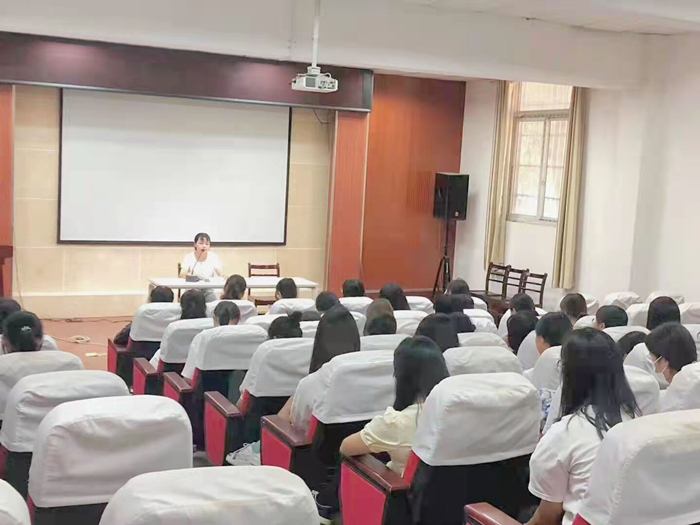 QQ图片20210916145405.jpg QQ图片20210916145405.jpg