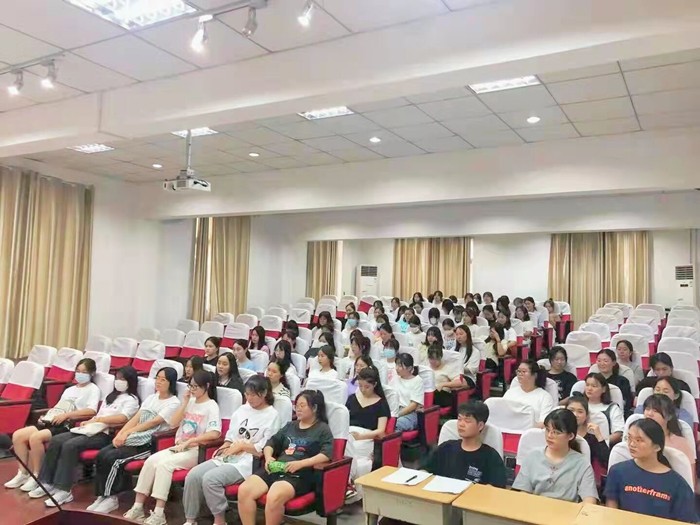 QQ图片20210916145412.jpg QQ图片20210916145412.jpg