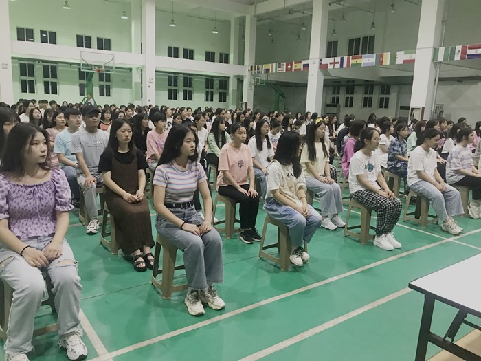 QQ图片20210914084113.jpg QQ图片20210914084113.jpg