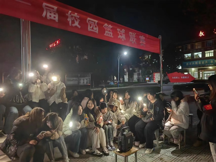 微信图片_20231128155418_副本.jpg