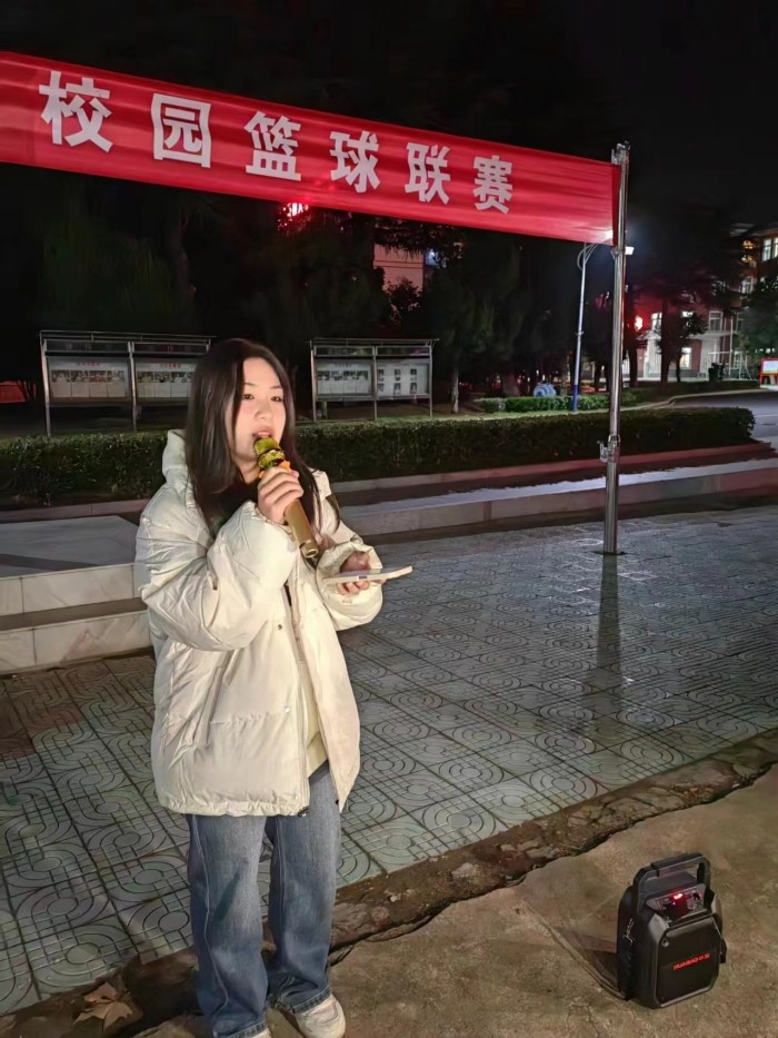 微信图片_20231128155426_副本.jpg