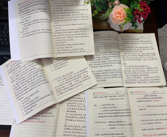 图片1_副本11.png