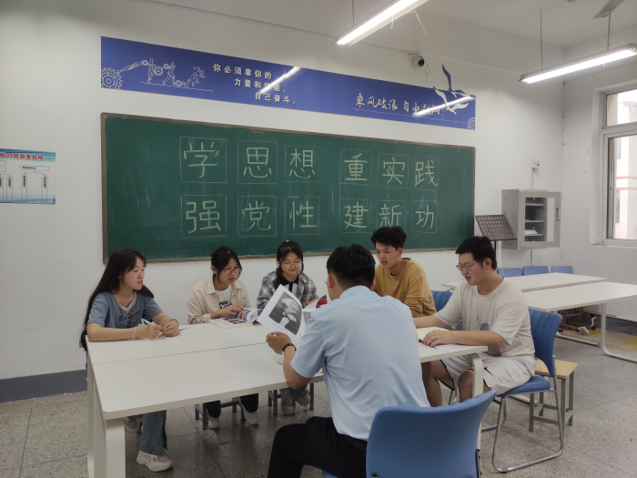 图片4_副本.png