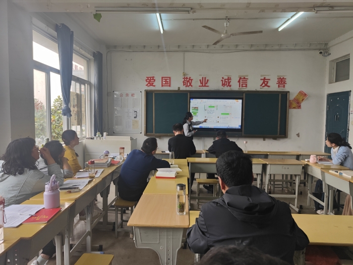 A2DDCB79FCE8495A271BE7F1FFC08EAC_副本.jpg