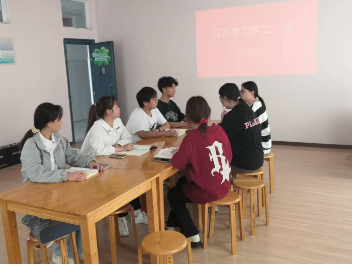 图片2_副本.png