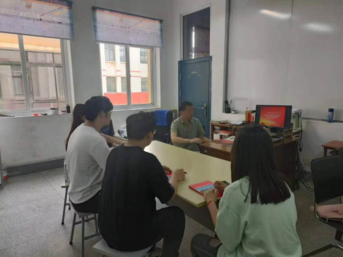 图片5_副本.png