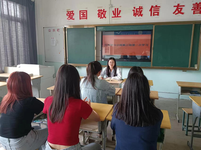 图片3_副本.png