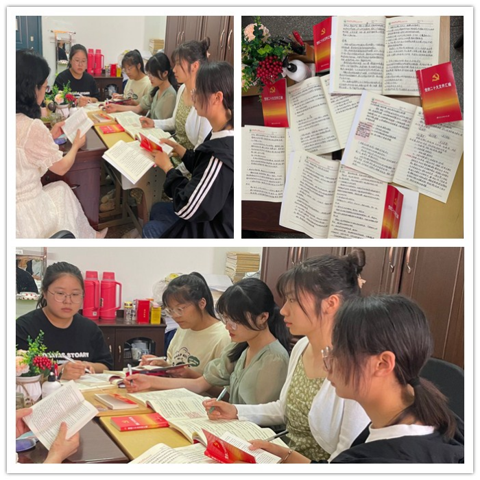 图片1_副本.png