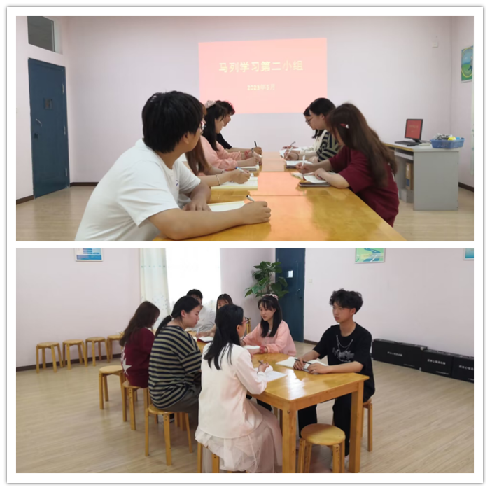 图片1_副本.png