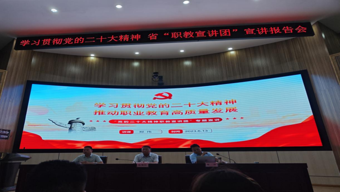 图片1_副本.png
