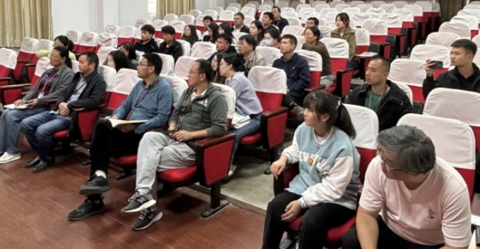 微信图片_20241030084213.jpg