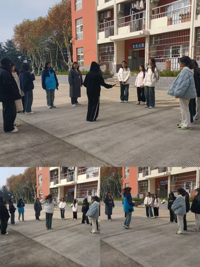 微信图片_20241125151456.jpg