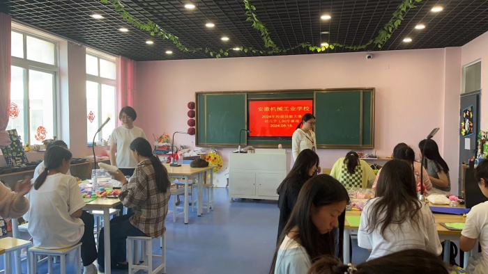 微信图片_20240516095437_副本.jpg