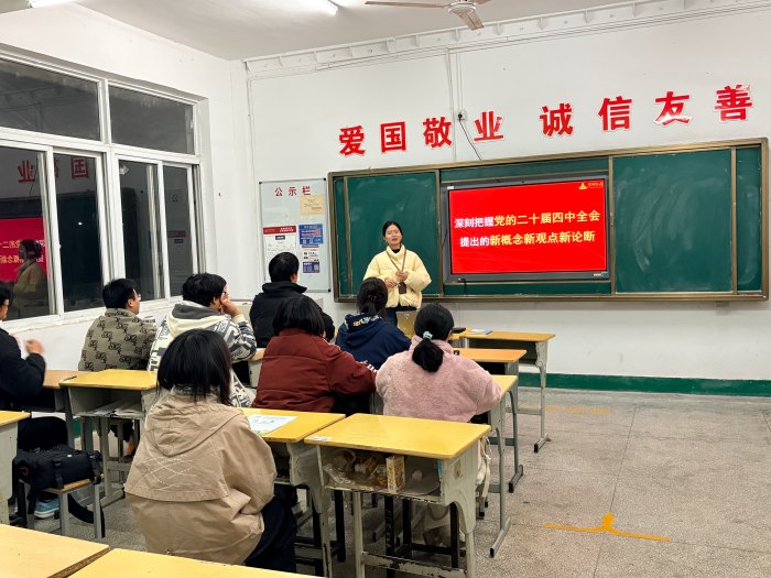 e63ffc2b06a9baae5074cb9594ccc56d.jpg e63ffc2b06a9baae5074cb9594ccc56d.jpg