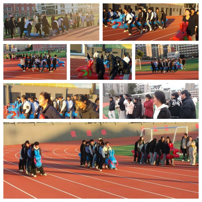 微信图片_2025-11-19_161858_436_副本.jpg 微信图片_2025-11-19_161858_436_副本.jpg