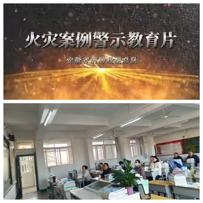 未命名.jpg 未命名.jpg