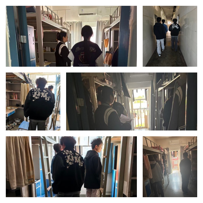 ea986d28905aadb8fb1a4ba17c38b81a.jpg ea986d28905aadb8fb1a4ba17c38b81a.jpg