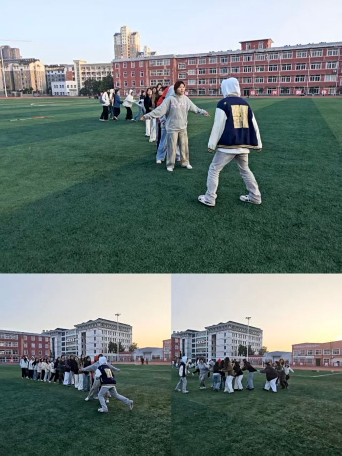 5f5c0087f1c7746daec6677645274d7f_副本.jpg 5f5c0087f1c7746daec6677645274d7f_副本.jpg