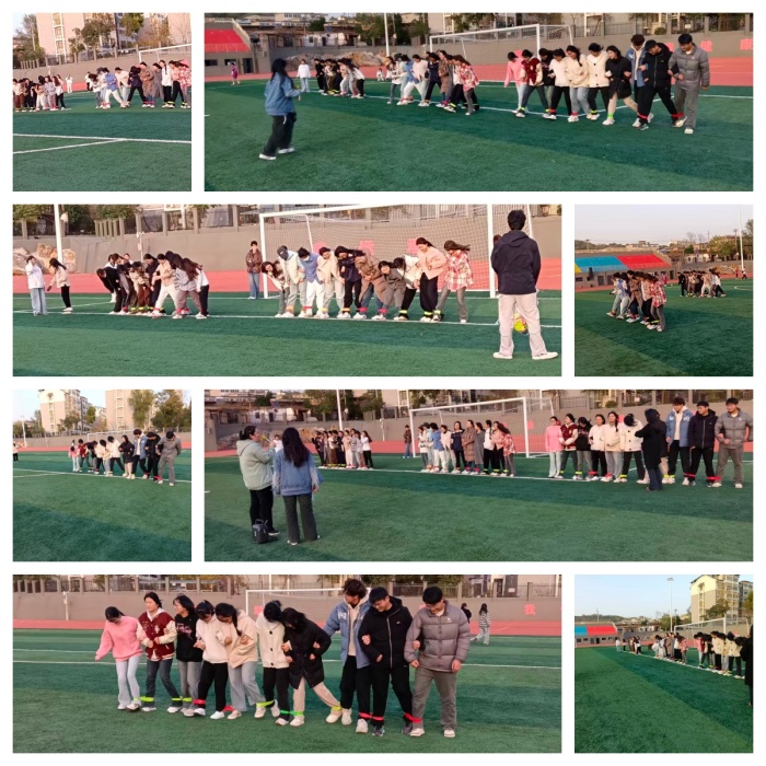 微信图片_2025-11-26_093637_299_副本.jpg 微信图片_2025-11-26_093637_299_副本.jpg