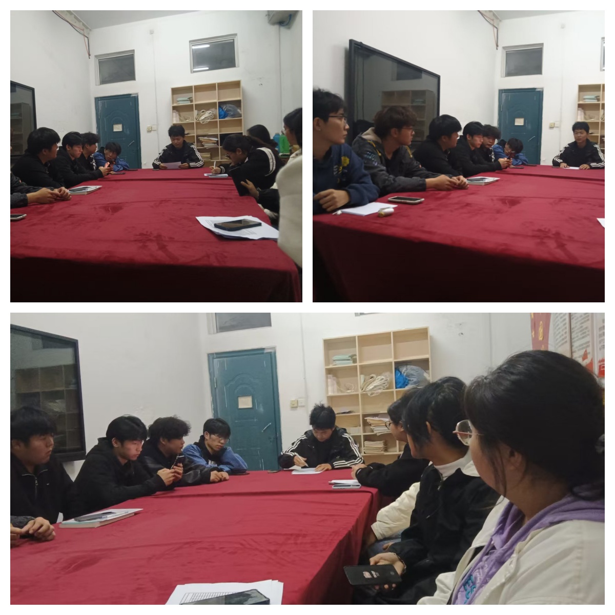 21a81b1cf8e061b0c426d3ca2df4a30e.jpg 21a81b1cf8e061b0c426d3ca2df4a30e.jpg