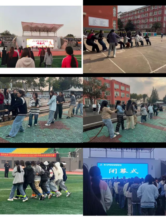 635b226cc9c0342de929bb8883de1114_副本.jpg 635b226cc9c0342de929bb8883de1114_副本.jpg