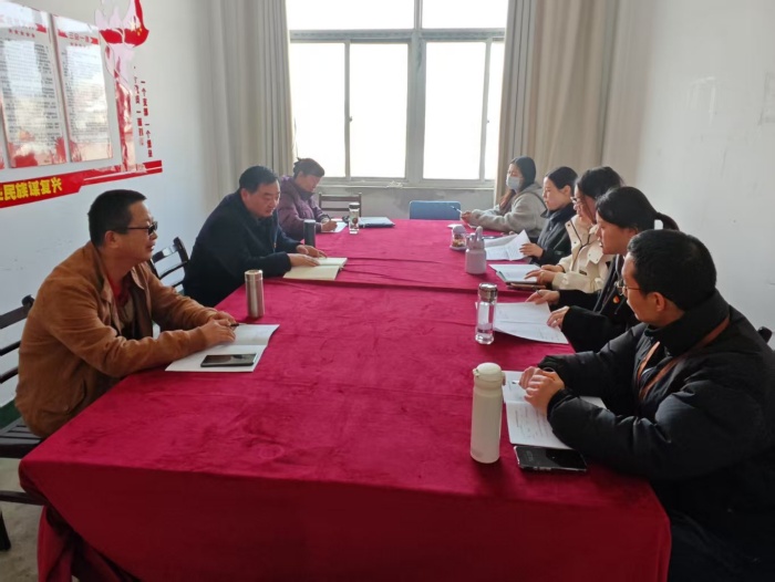 8c33a46c2d8a8ff010096b9b11296169_副本.jpg 8c33a46c2d8a8ff010096b9b11296169_副本.jpg