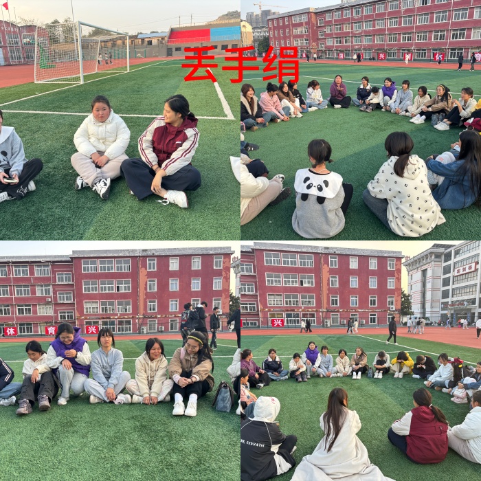 e86904c094d48d4d947e6e23341cab84_副本.jpg e86904c094d48d4d947e6e23341cab84_副本.jpg