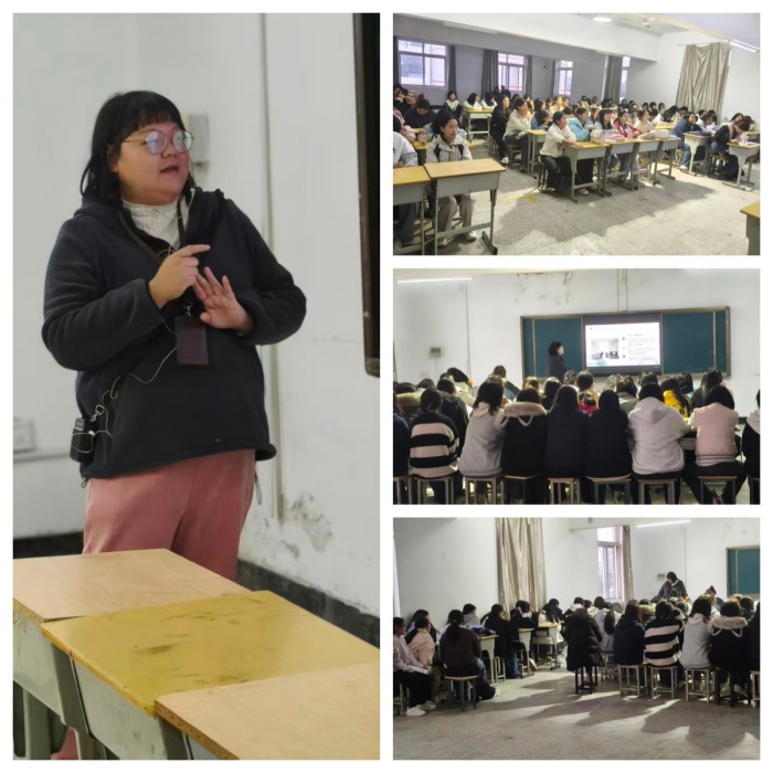 3e54eec78ae3c518c4522a6ca2748145_副本.jpg 3e54eec78ae3c518c4522a6ca2748145_副本.jpg